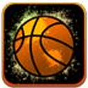 NBA休赛期